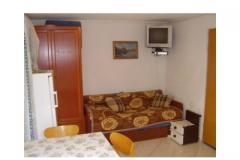 Apartamenty Olga Apartament 2 – APP-2 foto 1
