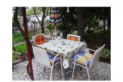 Apartamenty Olga Apartament 2 – APP-2 foto 2