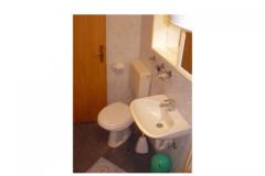 Apartamenty Olga Apartament 2 – APP-2 foto 3