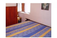 Apartamenty Olga Apartament 2 – APP-2 foto 4