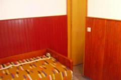Apartamenty Olga Apartament 2 – APP-2 foto 5
