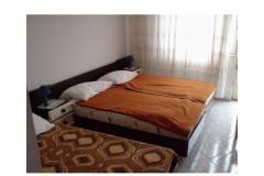 Apartamenty Olga Apartament 3 – APP-3 foto 1