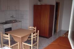Apartamenty Olga Apartament 3 – APP-3 foto 2