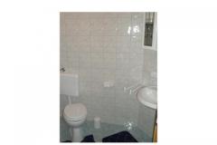 Apartamenty Olga Apartament 3 – APP-3 foto 3
