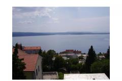 Apartamenty Olga Apartament 3 – APP-3 foto 4