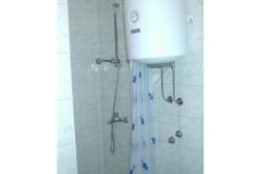 Apartamenty Olga Apartament 3 – APP-3 foto 5