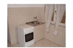 Apartamenty Olga Apartament 4 – APP-4 foto 1