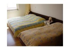 Apartamenty Olga Apartament 4 – APP-4 foto 2