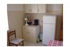 Apartamenty Olga Apartament 4 – APP-4 foto 3