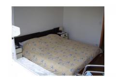 Apartamenty Olga Apartament 4 – APP-4 foto 4