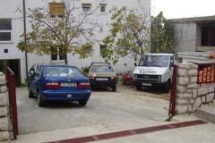 Apartamenty Olga Apartament 4 – APP-4 foto 5