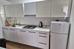 Apartamenty Selce Apartament 3 – APARTMAN 3 foto 4
