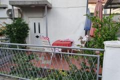 Apartamenty Selce Apartament 4 – Ruza foto 1