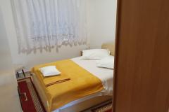 Apartamenty Selce Apartament 4 – Ruza foto 4