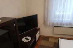 Apartamenty Selce Apartament 4 – Ruza foto 5