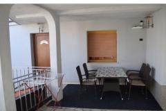 Apartamenty Selce Apartament 1 – APARTMAN 1 foto 1