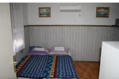 Apartamenty Selce Apartament 1 – APARTMAN 1 foto 2