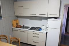 Apartamenty Selce Apartament 1 – APARTMAN 1 foto 3