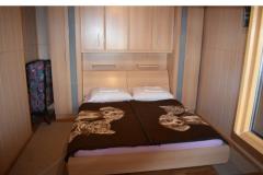 Apartamenty Selce Apartament 1 – APARTMAN 1 foto 4