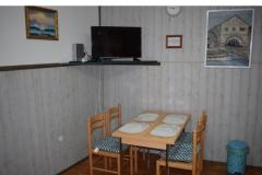 Apartamenty Selce Apartament 1 – APARTMAN 1 foto 5