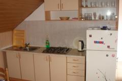 Apartamenty Selce Apartament 2 – APARTMAN 2 foto 2