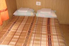 Apartamenty Selce Apartament 2 – APARTMAN 2 foto 3
