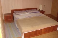 Apartamenty Selce Apartament 2 – APARTMAN 2 foto 4