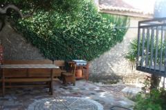 Apartamenty Selce Apartament 2 – APARTMAN 2 foto 5