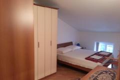 Apartamenty Škiljan Apartament 3 – Jova foto 2