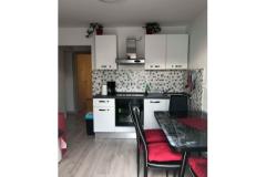 Apartamenty Sun and Sea Apartament 1 – Sun foto 1