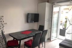 Apartamenty Sun and Sea Apartament 1 – Sun foto 2