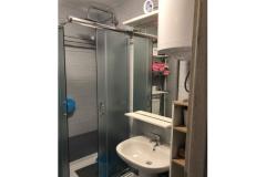 Apartamenty Sun and Sea Apartament 1 – Sun foto 3