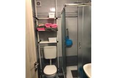 Apartamenty Sun and Sea Apartament 1 – Sun foto 4