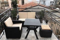 Apartamenty Sun and Sea Apartament 1 – Sun foto 5