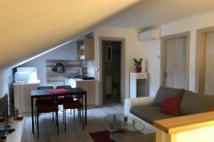 Apartamenty Sun and Sea Apartament 2 – Sea foto 1