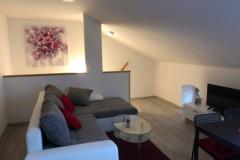 Apartamenty Sun and Sea Apartament 2 – Sea foto 2