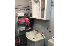 Apartamenty Sun and Sea Apartament 2 – Sea foto 3