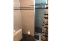 Apartamenty Sun and Sea Apartament 2 – Sea foto 4