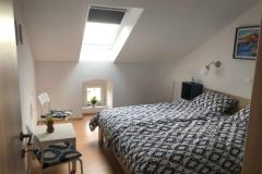 Apartamenty Sun and Sea Apartament 2 – Sea foto 5