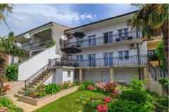 Apartamenty, Pokoje - Crikvenica Apartament 2 – Adria foto 2