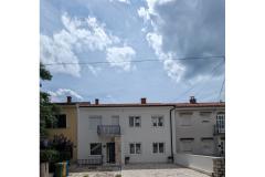 Apartamenty, Pokoje - Crikvenica Apartament 2 – Adria foto 4