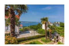 Apartamenty, Pokoje - Crikvenica Apartament 1 – Arya foto 1