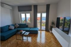 Apartamenty, Pokoje - Crikvenica Apartament 1 – Arya foto 2