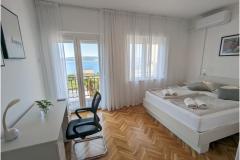 Apartamenty, Pokoje - Crikvenica Apartament 1 – Arya foto 3