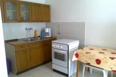 App Butković Apartament 1 foto 1