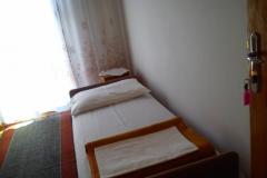 App Butković Apartament 1 foto 2