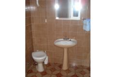 App Butković Apartament 1 foto 3