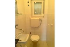 App Butković Apartament 1 foto 4