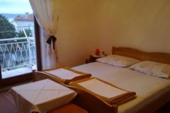 App Butković Apartament 1 foto 5