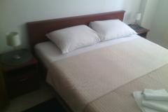 App Butković Apartament 2 foto 1